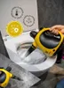 DAMPFREINIGER Fensterreiniger HANDDAMPFREINIGER 1000W 3 bar Produktbild-Vorschau 14
