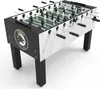 Ullrich-Beast ITSF Tischfußball Kicker-Tisch 'NEU' Produktbild-Vorschau 1