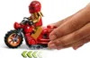 LEGO City Kaskadérská výzva s rotujícími kruhy, Sada na Náhled obrázku produktu 21