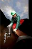 Metabo PS 18000 SN, 7 m, 7,8 kg Náhľad obrázku produktu 2