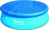 Flowclear Poolabdeckung Fast Set 244 cm Produktbild-Vorschau 45