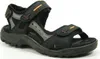 Ecco Offroad Yucatan M Black/Mole/Black Black/Mole/Black 43 Produktbild-Vorschau 37