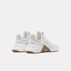 Reebok FLIP CHARGE dames trainingsschoenen – met Productafbeelding-voorbeeld 2