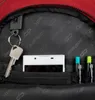 Coolpack Jerry Schulrucksack für die Klassen 1-4 Produktbild-Vorschau 3