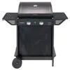 Campingaz CAMPINGAZ Xpert 200 LXD Gasgrill mit zwei Voir les images du produit 3