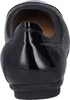 JOSEF SEIBEL Pippa 07 | Ballerina für Damen | Grün Produktbild-Vorschau 4