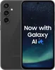 Galaxy S23 FE, Graphite, 128 GB Produktbild-Vorschau 31