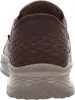 Skechers Slip-Ins:Slade-Cooper 205237 CDB (44/CDB) Produktbild-Vorschau 60