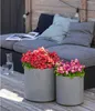 Vasar Pflanztopf City, Blumentopf frostbeständig mit Produktbild-Vorschau 5