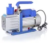 Pompa per vuoto in alluminio Indicatore di vuoto Pompa per Anteprima dell’immagine prodotto 8