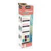 Pebeo Fantasy Prisme Set Initiation, 6 x 20 ml Anteprima dell’immagine prodotto 1