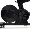 HAMMER Speedbike HyRace SR – Heimtrainer, 20 kg Produktbild-Vorschau 4