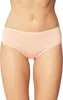 Vivisence 4004 culotte taille normale pour femmes, beige, Voir les images du produit 1