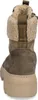 Waldläufer donna stivaletto sportivo H-Saiga 977806 500 Anteprima dell’immagine prodotto 46