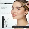 Crayon à Sourcils Nanobrow Dark Brown - Des sourcils Voir les images du produit 3