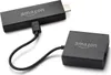 Amazon Ethernet adaptér pre Fire TV Náhľad obrázku produktu 2