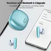 AI Kopfhörer Übersetzer 3-in-1, Echtzeit Sprachübersetzer Produktbild-Vorschau 4