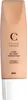 HYDRABaumwolle Make-up Neutral beige -433 Produktbild-Vorschau 1