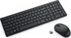 DELL Kompaktowa cicha klawiatura i mysz Pro — KM555 - Podgląd zdjęcia produktu 3