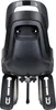bobike Kindersitz GO MIK HD, Urban Black Produktbild-Vorschau 5