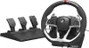 Hori Force Feedback Racing Wheel DLX, Steuerrad, Xbox One, Produktbild-Vorschau 1