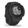 Garmin 010-02627-00  Watch Instinct 2 Solar Náhled obrázku produktu 12