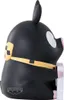 Ranma 1/2 Sofvimates PVC Statue P-Chan 16 cm Náhled obrázku produktu 2