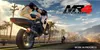 Microids Moto Racer 4, PlayStation 4, E (Jeder), Physische Produktbild-Vorschau 4