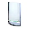 Vase Decade - klein (123053) von Philippi Produktbild-Vorschau 11