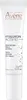 Avène Hyaluron Activ B3 Triple Correction Eye Care 15 ml Produktbild-Vorschau 1