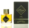 Maison Alhambra Kismet Magie Edp 100ml Produktbild-Vorschau 1