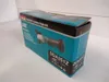 Makita DDA351Z Akku-Winkelbohrmaschine Produktbild-Vorschau 11