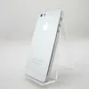 Apple iPhone 5s Silber 64 GB gut Produktbild-Vorschau 6