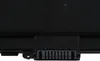 Akku für Laptop HP ProBook 640 G4 3UP61EA Produktbild-Vorschau 3