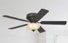 WESTINGHOUSE Everett stropný ventilátor (Ø) 132 cm Farba Náhľad obrázku produktu 1