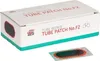 Tip Top Tip-Top patch rapide F2 Voir les images du produit 5