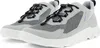 Ecco MX Herrenschuhe - sportliche Halbschuhe - Schnürschuhe Produktbild-Vorschau 23