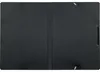 Leitz 3908-00-95 3908 Raccoglitore ad anelli Recycle - A4, Anteprima dell’immagine prodotto 6