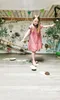 Small foot 12242 Náhľad obrázku produktu 3