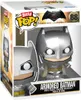 Funko Dc Comics Pop-figur!    One Size Produktbild-Vorschau 4