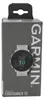 Garmin Forerunner 55 Smartwatch Bianco Anteprima dell’immagine prodotto 9