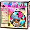 L.O.L. Surprise! Winter Chill Speelset met pop, model 4, Productafbeelding-voorbeeld 9