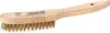 Stieplu suka 922740 Anteprima dell’immagine prodotto 2