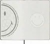Moleskine Notizbuch - Smiley, Large/A5, Fester Einband, Produktbild-Vorschau 4