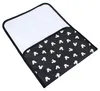 Vadobag Wickeltasche Mickey Mouse Better Care mit viel Produktbild-Vorschau 12
