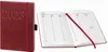 bsb 02-0147 Boekagenda "V-book" - 1 week / 2 pagina's, A5, Productafbeelding-voorbeeld 1