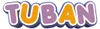 Tuban Slime Aktivator 1L – Flüssiger Aktivator für Slime Produktbild-Vorschau 8