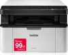 Skaner Drucker Brother Dcp-1623We Wifi 20 Ppm, Toner Sart Podgląd zdjęcia produktu 1
