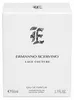 Ermanno Scervino Lace Couture Eau de Parfum 50ml Produktbild-Vorschau 1