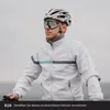 R2B Fahrradbrille, Brille, Sonnenbrille für Herren Damen, 5 Produktbild-Vorschau 8